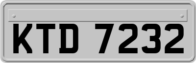 KTD7232