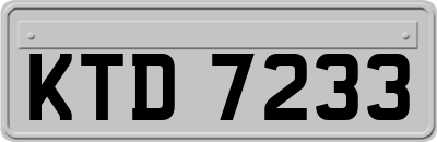 KTD7233