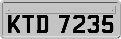 KTD7235