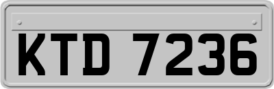 KTD7236