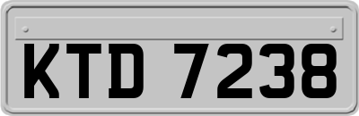 KTD7238