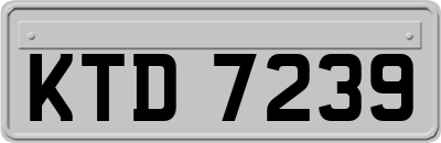 KTD7239