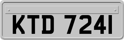 KTD7241