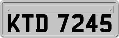 KTD7245