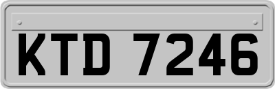KTD7246