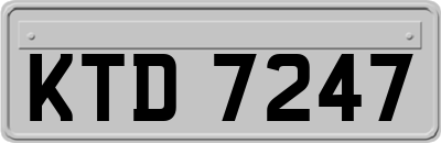 KTD7247