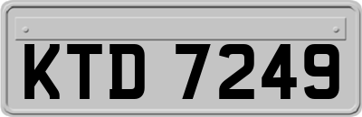 KTD7249