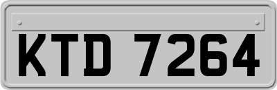 KTD7264