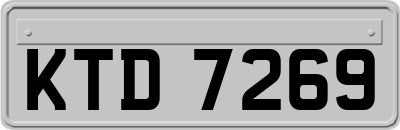 KTD7269
