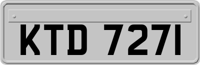 KTD7271