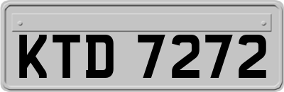 KTD7272