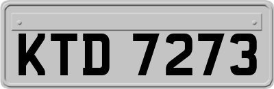 KTD7273