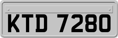 KTD7280