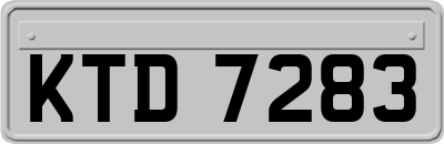 KTD7283