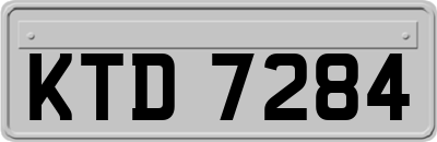 KTD7284