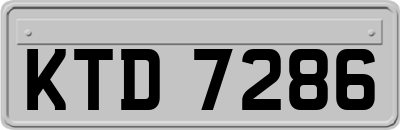 KTD7286