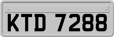 KTD7288