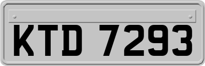 KTD7293