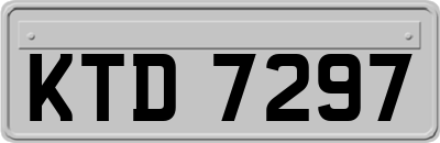 KTD7297
