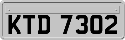 KTD7302