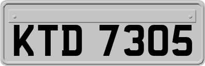 KTD7305