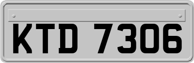 KTD7306