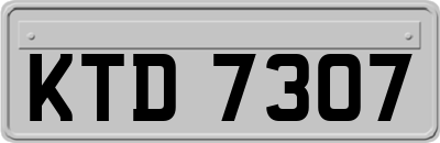 KTD7307