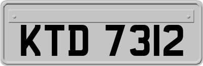 KTD7312