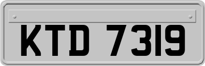 KTD7319