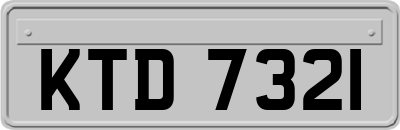 KTD7321