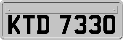 KTD7330