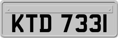KTD7331