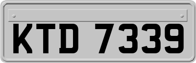 KTD7339