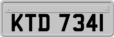 KTD7341