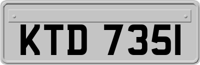 KTD7351