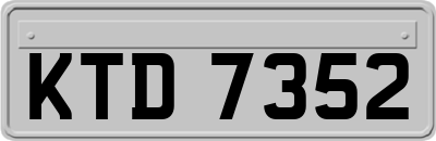 KTD7352