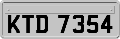 KTD7354