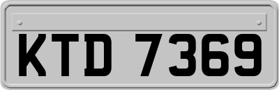 KTD7369