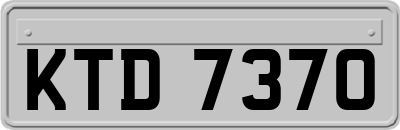 KTD7370