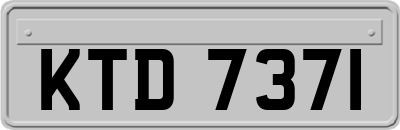 KTD7371