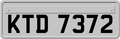 KTD7372