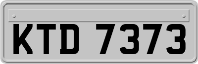 KTD7373