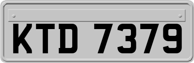 KTD7379