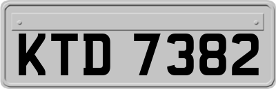 KTD7382