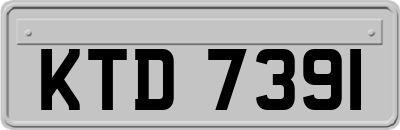 KTD7391