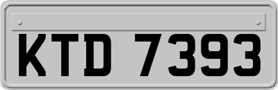 KTD7393