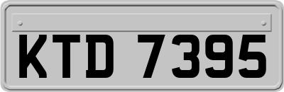 KTD7395