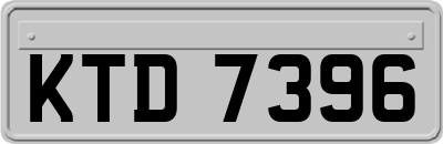 KTD7396