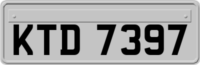KTD7397