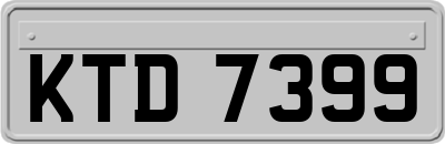KTD7399